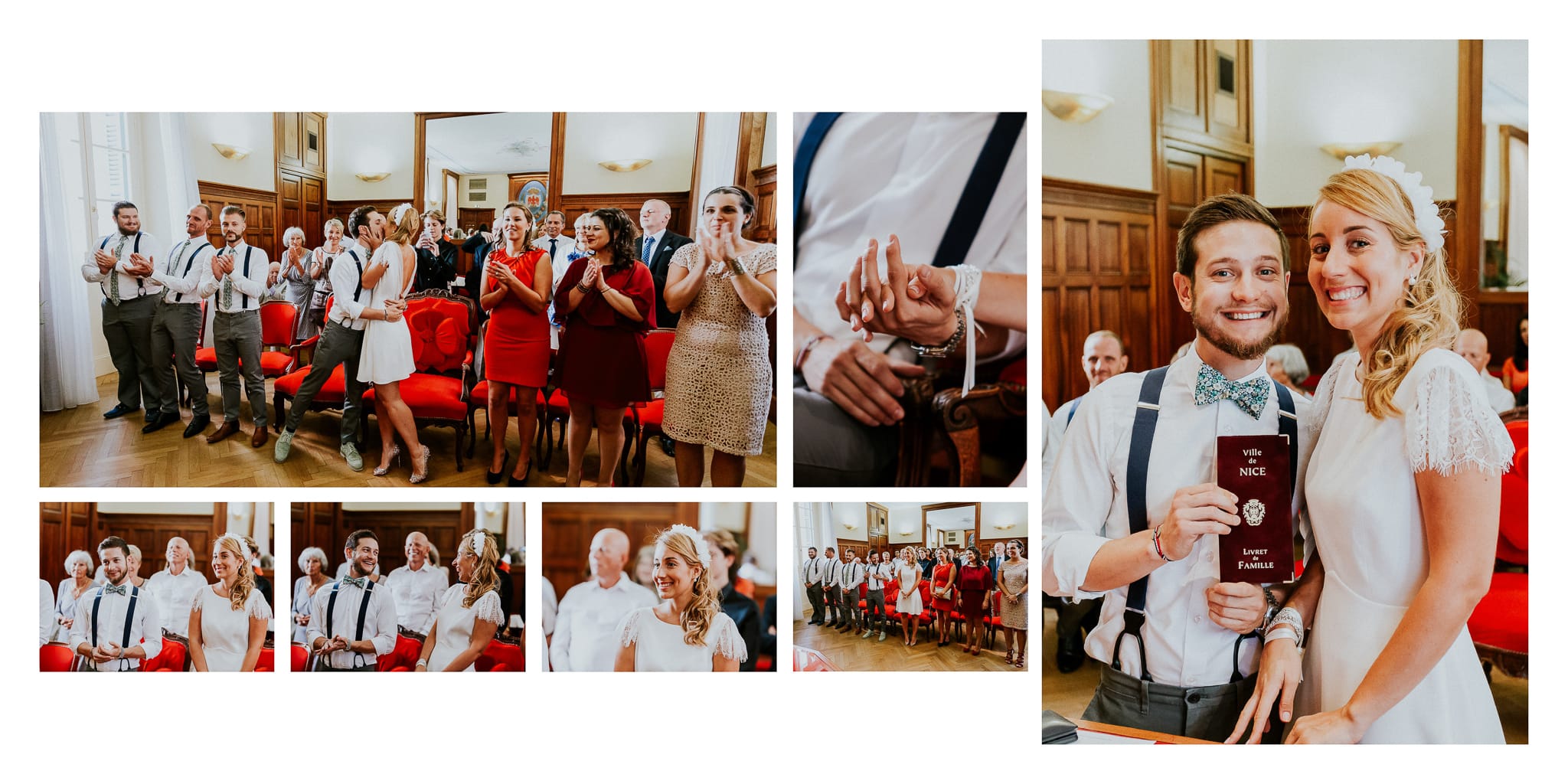 Costi-Moiceanu-Photographer-CM-Photography-Wedding-Mariage-French-Riviera-Cote-D-Azur-Alpes-Maritimes-Weding-Album-Design-1