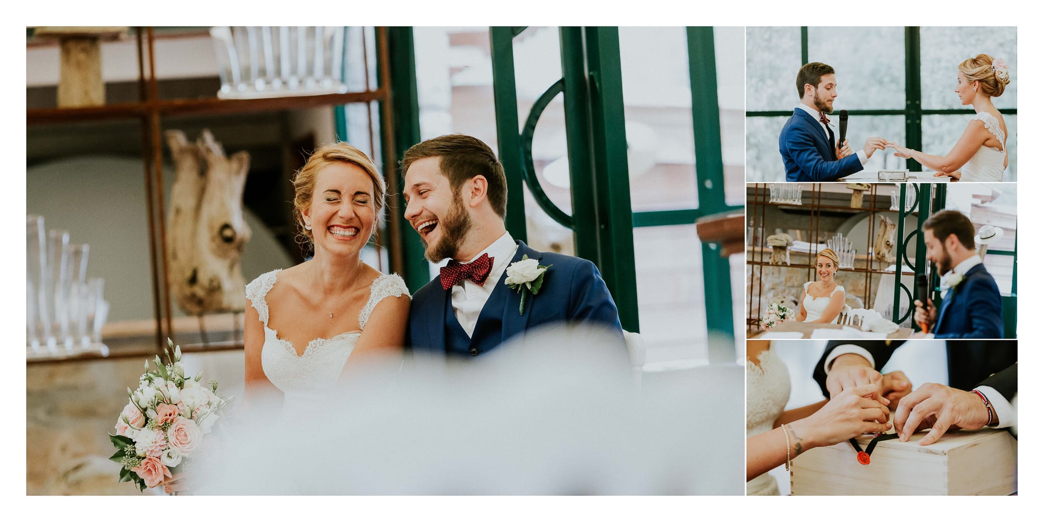 Costi-Moiceanu-Photographer-CM-Photography-Wedding-Mariage-French-Riviera-Cote-D-Azur-Alpes-Maritimes-Weding-Album-Design-10