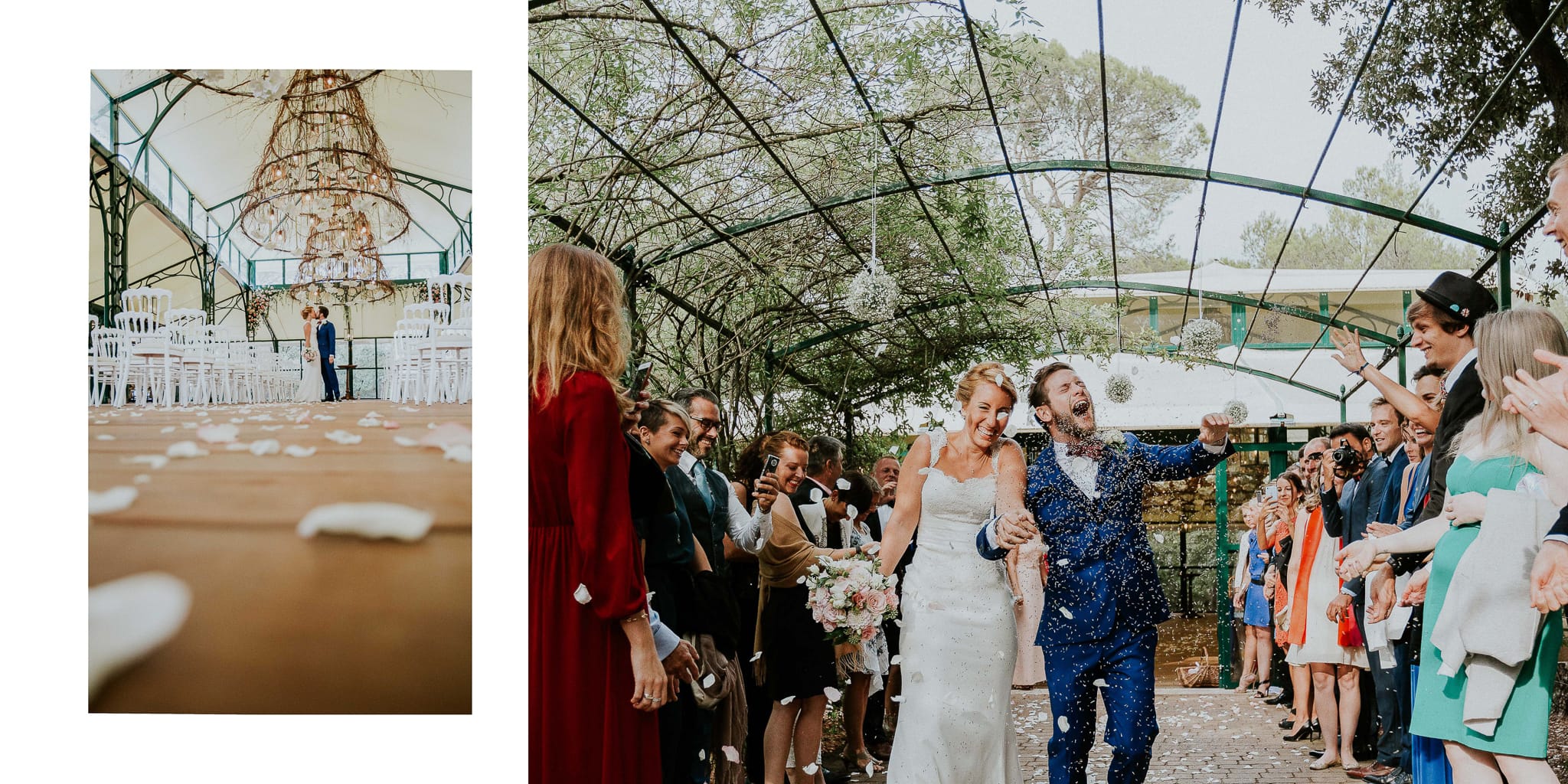 Costi-Moiceanu-Photographer-CM-Photography-Wedding-Mariage-French-Riviera-Cote-D-Azur-Alpes-Maritimes-Weding-Album-Design-11