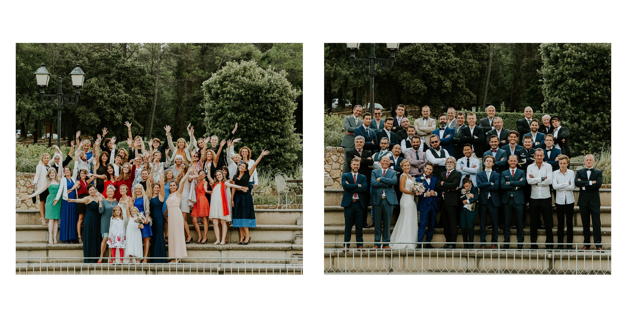 Costi-Moiceanu-Photographer-CM-Photography-Wedding-Mariage-French-Riviera-Cote-D-Azur-Alpes-Maritimes-Weding-Album-Design-12