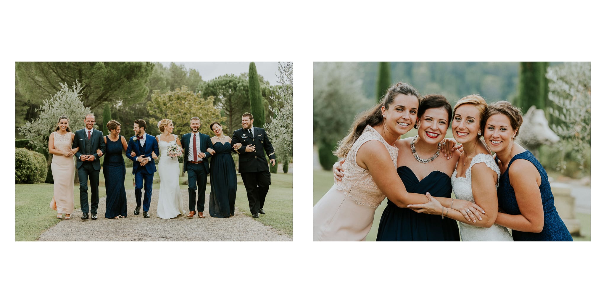 Costi-Moiceanu-Photographer-CM-Photography-Wedding-Mariage-French-Riviera-Cote-D-Azur-Alpes-Maritimes-Weding-Album-Design-13