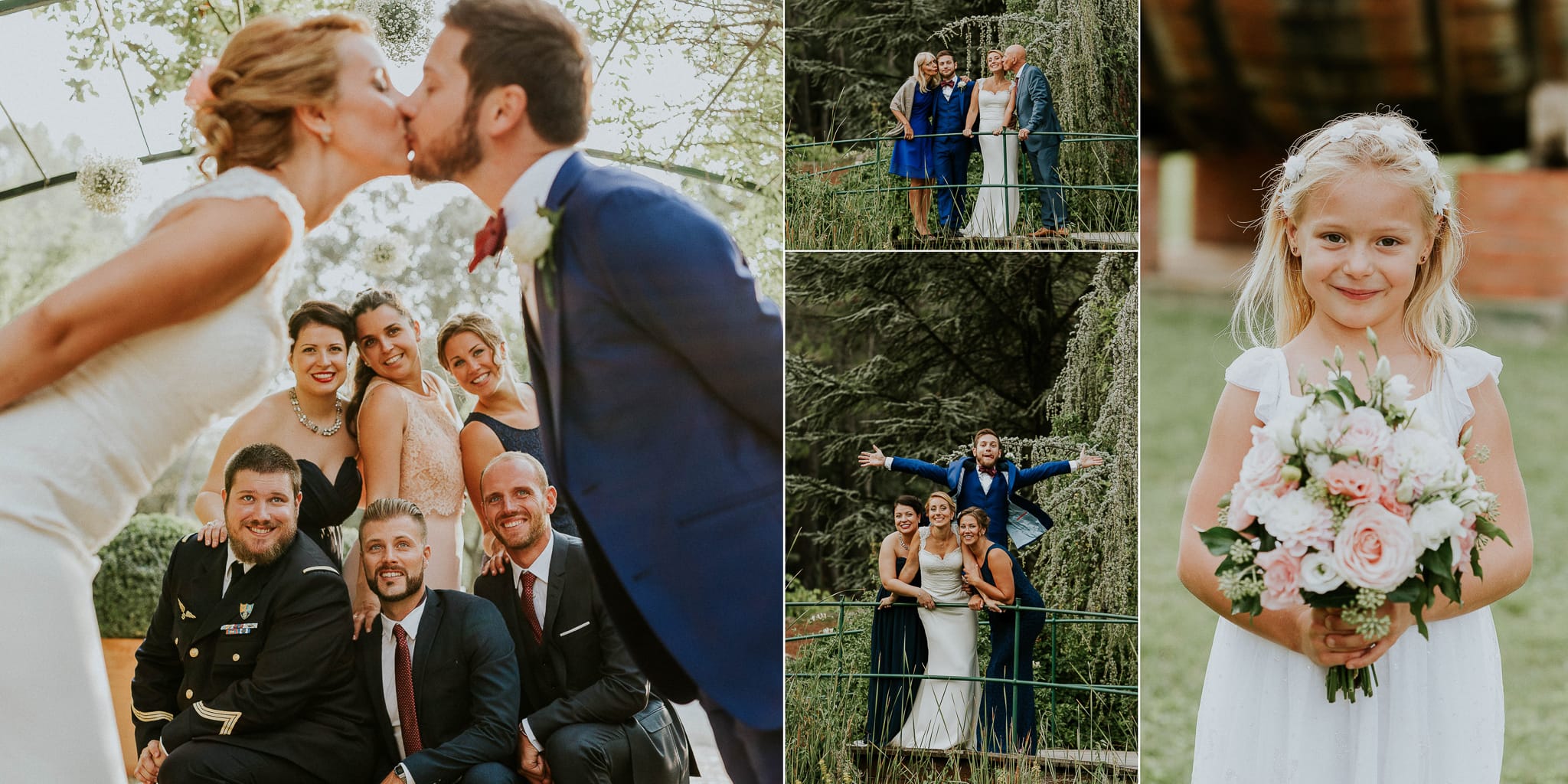 Costi-Moiceanu-Photographer-CM-Photography-Wedding-Mariage-French-Riviera-Cote-D-Azur-Alpes-Maritimes-Weding-Album-Design-14