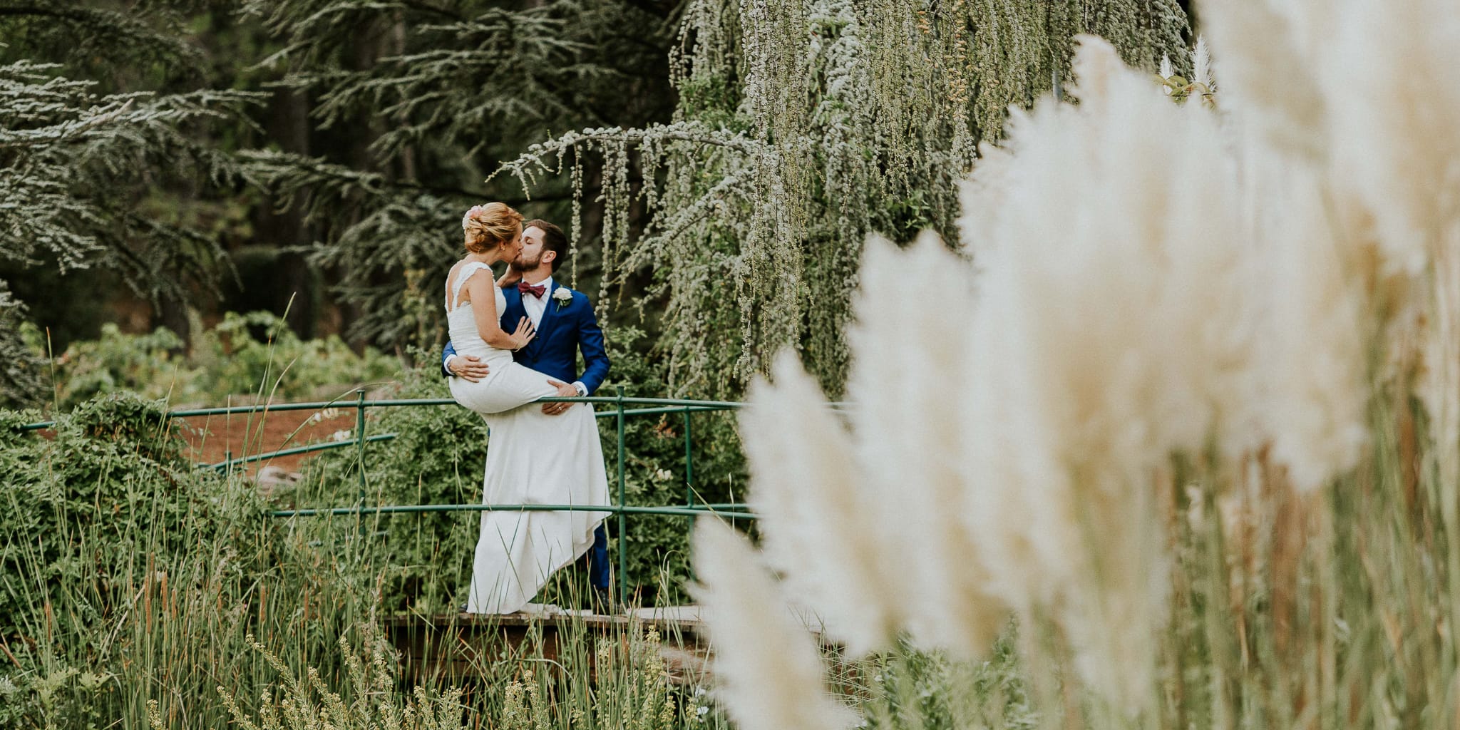 Costi-Moiceanu-Photographer-CM-Photography-Wedding-Mariage-French-Riviera-Cote-D-Azur-Alpes-Maritimes-Weding-Album-Design-15