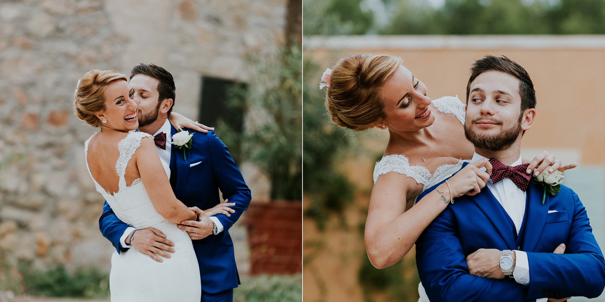 Costi-Moiceanu-Photographer-CM-Photography-Wedding-Mariage-French-Riviera-Cote-D-Azur-Alpes-Maritimes-Weding-Album-Design-16