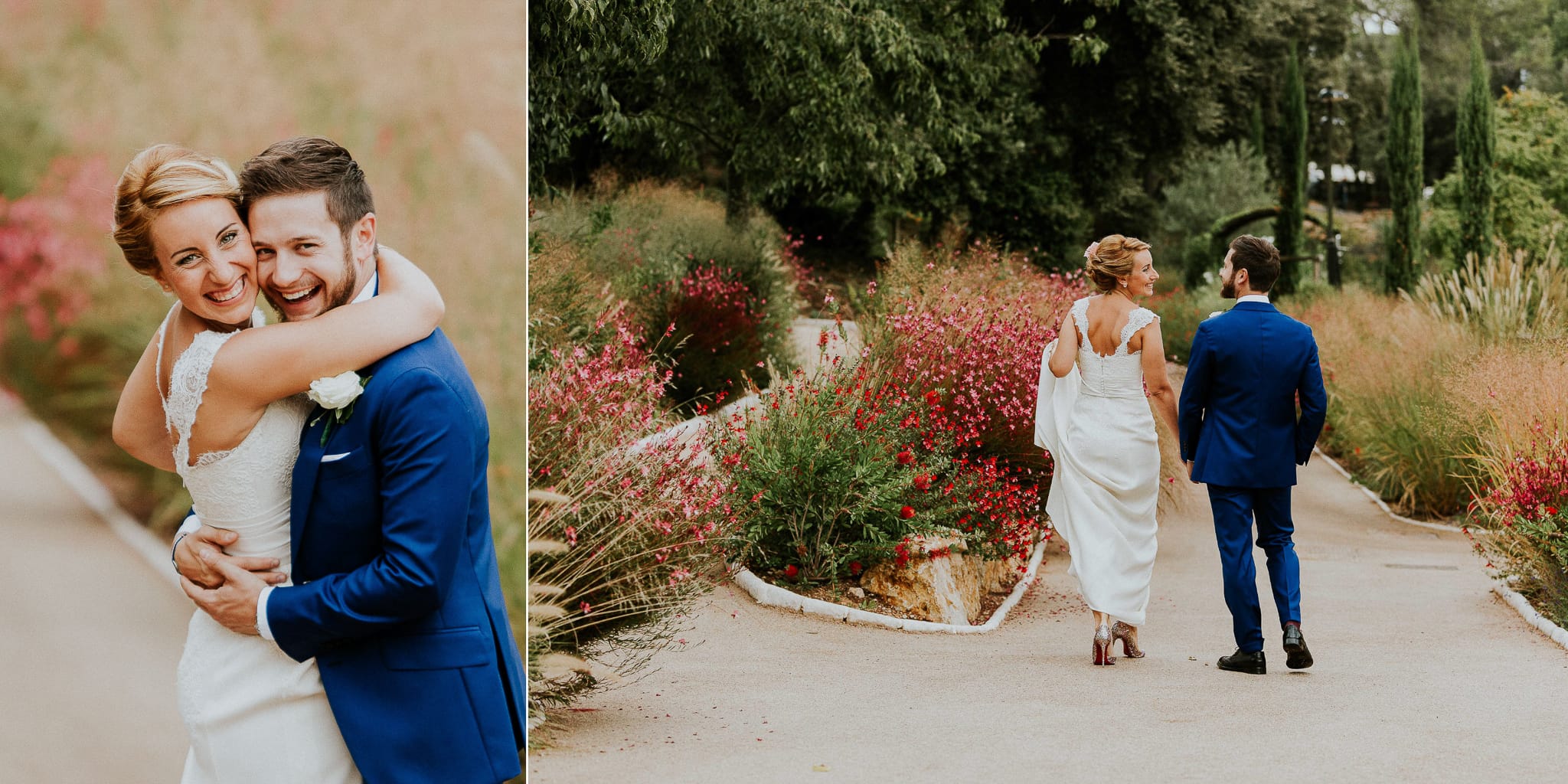 Costi-Moiceanu-Photographer-CM-Photography-Wedding-Mariage-French-Riviera-Cote-D-Azur-Alpes-Maritimes-Weding-Album-Design-17