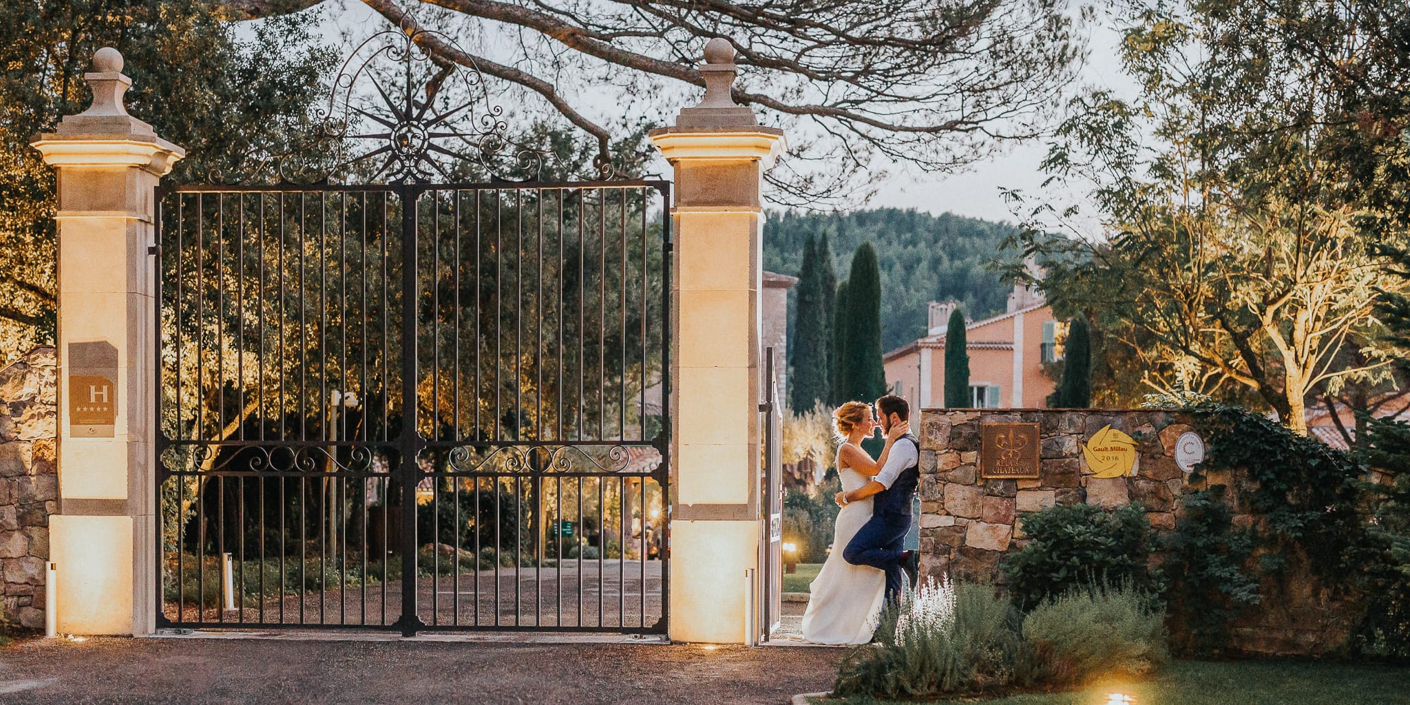 Costi-Moiceanu-Photographer-CM-Photography-Wedding-Mariage-French-Riviera-Cote-D-Azur-Alpes-Maritimes-Weding-Album-Design-18