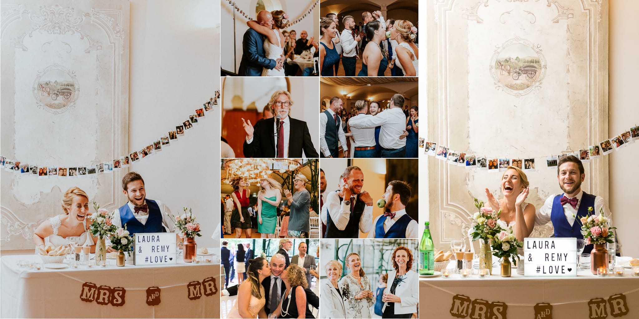 Costi-Moiceanu-Photographer-CM-Photography-Wedding-Mariage-French-Riviera-Cote-D-Azur-Alpes-Maritimes-Weding-Album-Design-19