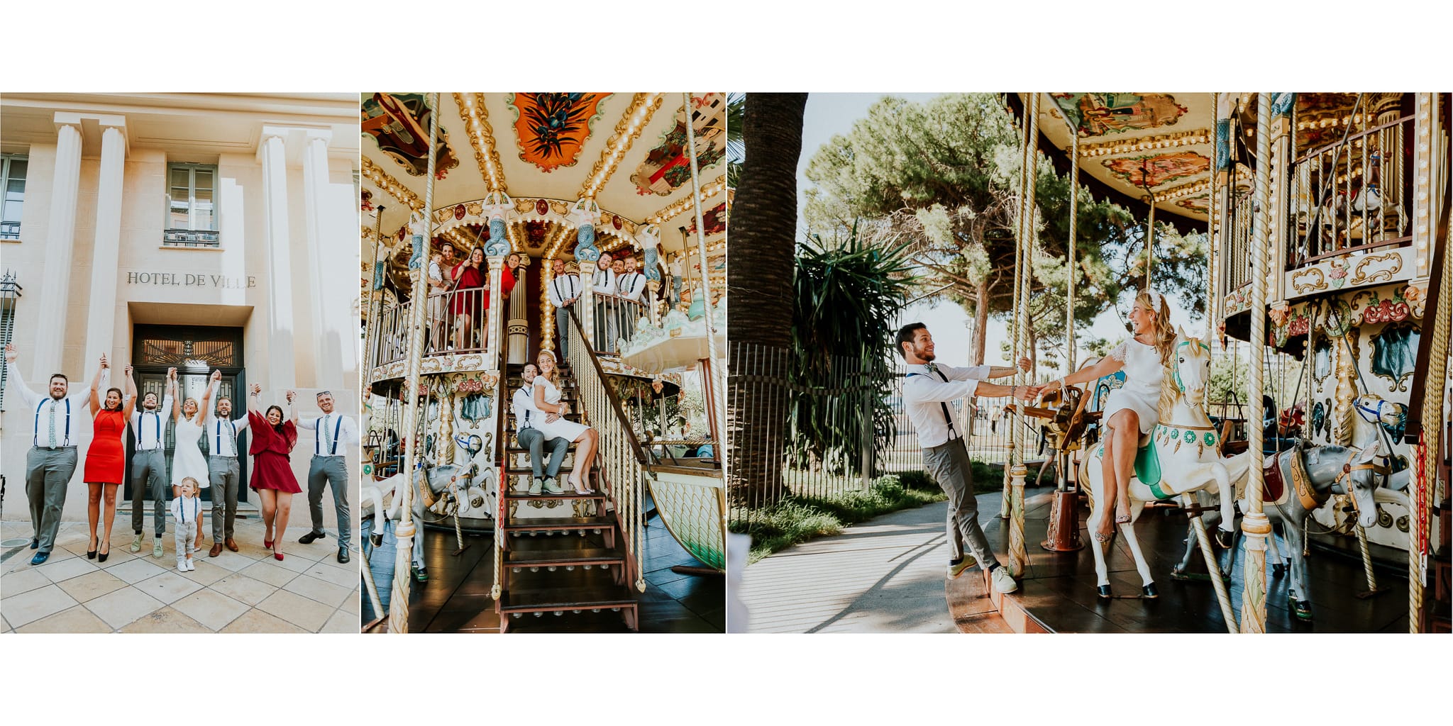 Costi-Moiceanu-Photographer-CM-Photography-Wedding-Mariage-French-Riviera-Cote-D-Azur-Alpes-Maritimes-Weding-Album-Design-2