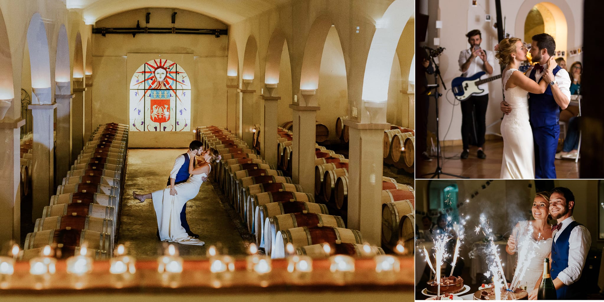 Costi-Moiceanu-Photographer-CM-Photography-Wedding-Mariage-French-Riviera-Cote-D-Azur-Alpes-Maritimes-Weding-Album-Design-20