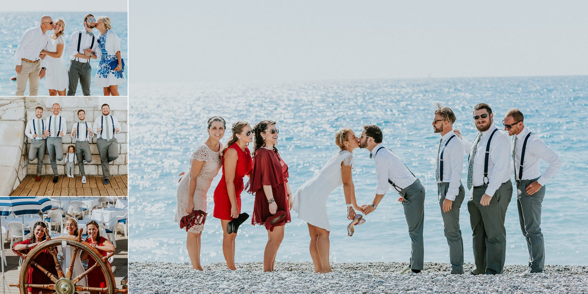 Costi-Moiceanu-Photographer-CM-Photography-Wedding-Mariage-French-Riviera-Cote-D-Azur-Alpes-Maritimes-Weding-Album-Design-3