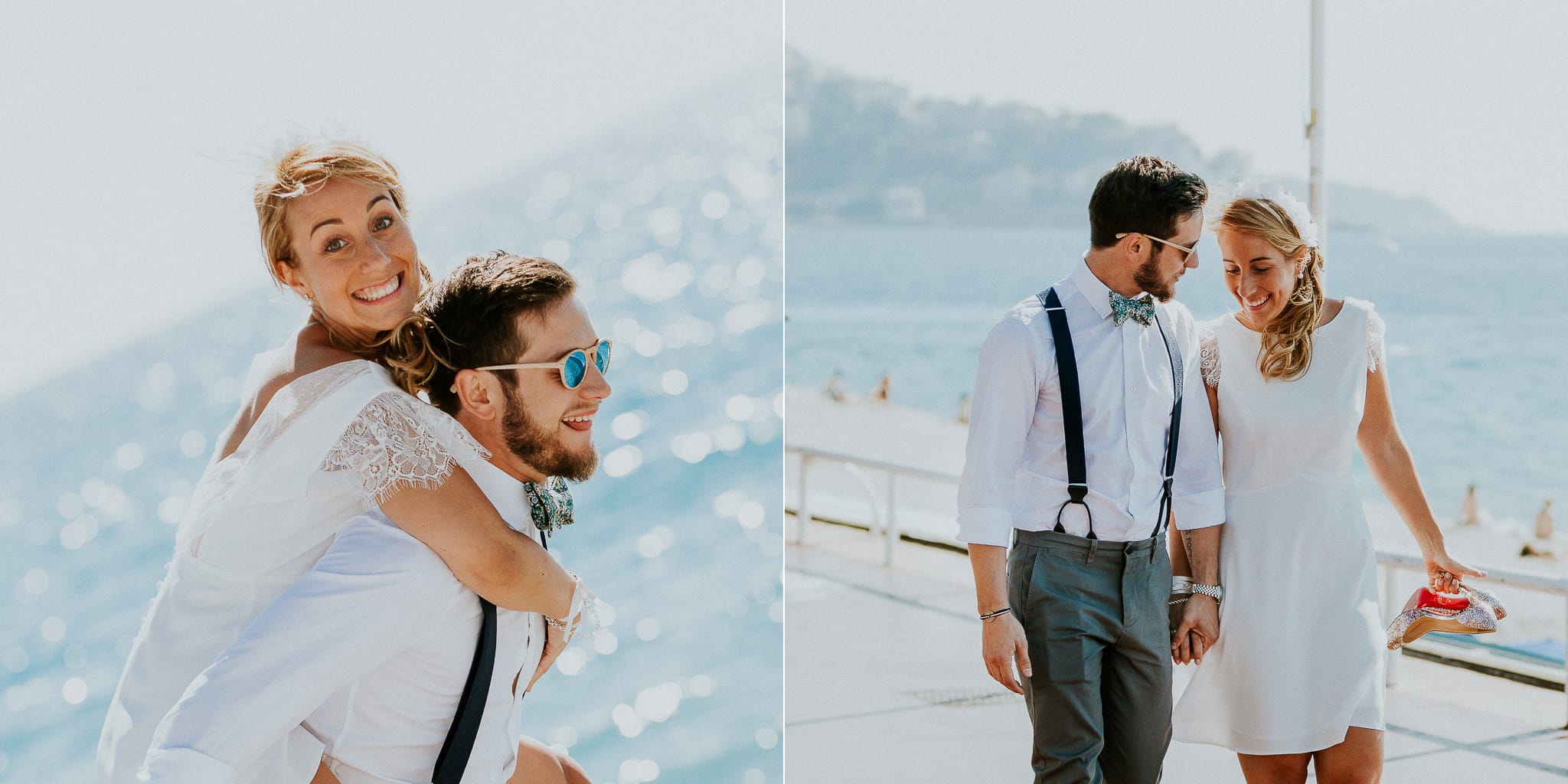 Costi-Moiceanu-Photographer-CM-Photography-Wedding-Mariage-French-Riviera-Cote-D-Azur-Alpes-Maritimes-Weding-Album-Design-4