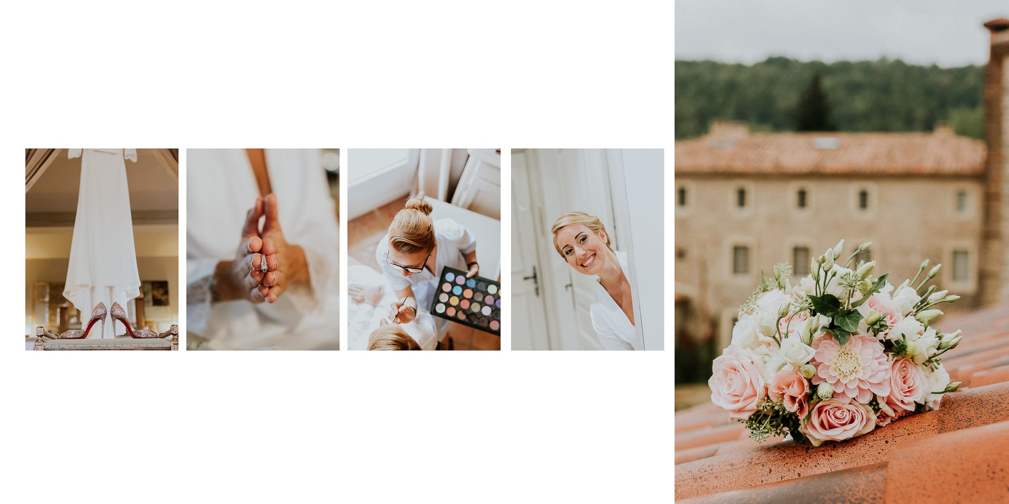 Costi-Moiceanu-Photographer-CM-Photography-Wedding-Mariage-French-Riviera-Cote-D-Azur-Alpes-Maritimes-Weding-Album-Design-5