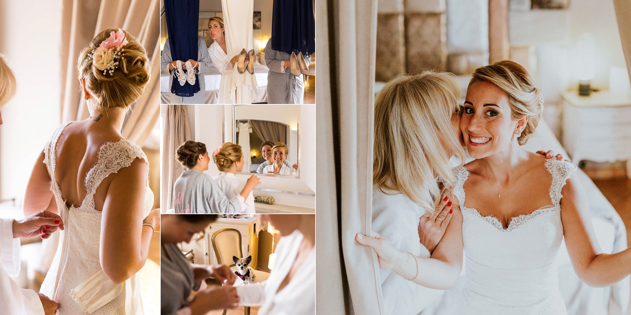 Costi-Moiceanu-Photographer-CM-Photography-Wedding-Mariage-French-Riviera-Cote-D-Azur-Alpes-Maritimes-Weding-Album-Design-6