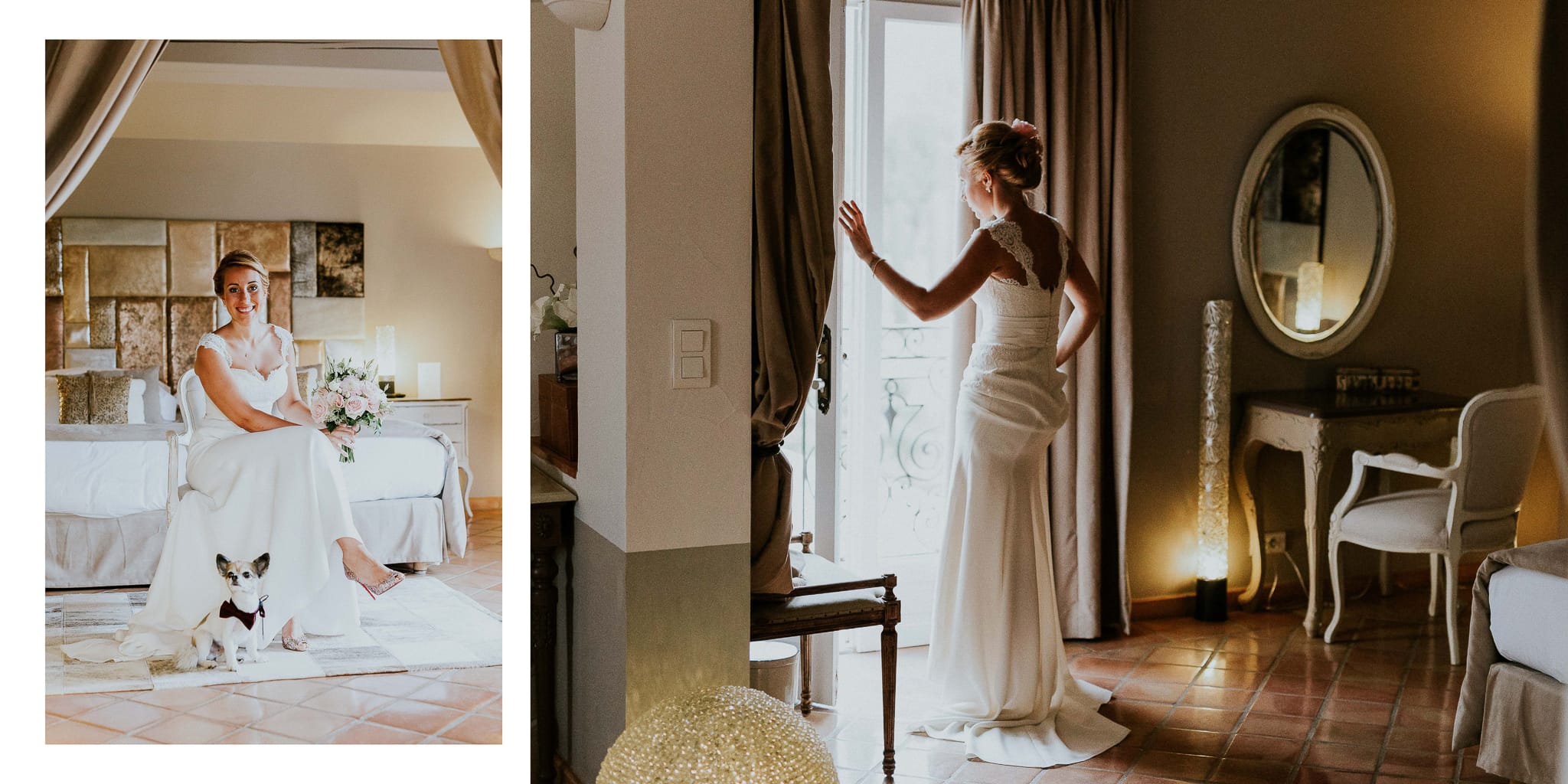 Costi-Moiceanu-Photographer-CM-Photography-Wedding-Mariage-French-Riviera-Cote-D-Azur-Alpes-Maritimes-Weding-Album-Design-7