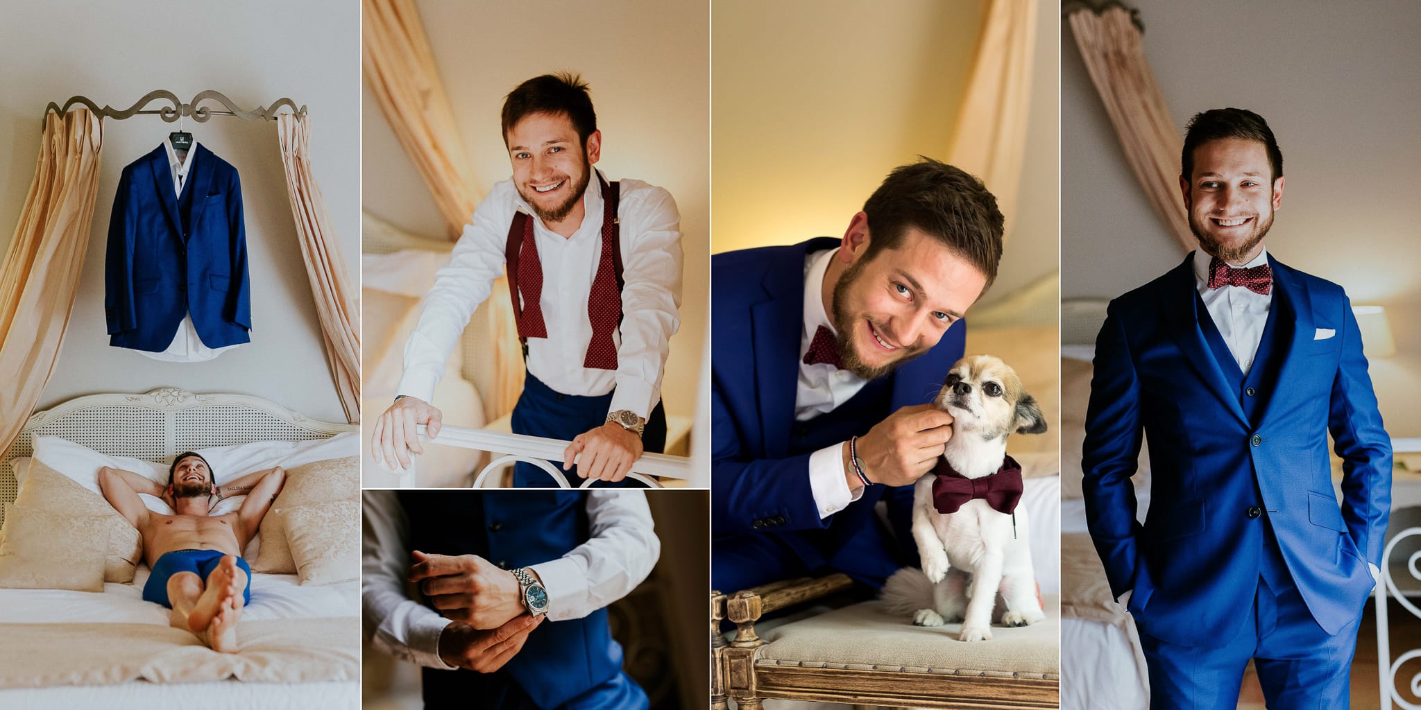 Costi-Moiceanu-Photographer-CM-Photography-Wedding-Mariage-French-Riviera-Cote-D-Azur-Alpes-Maritimes-Weding-Album-Design-8