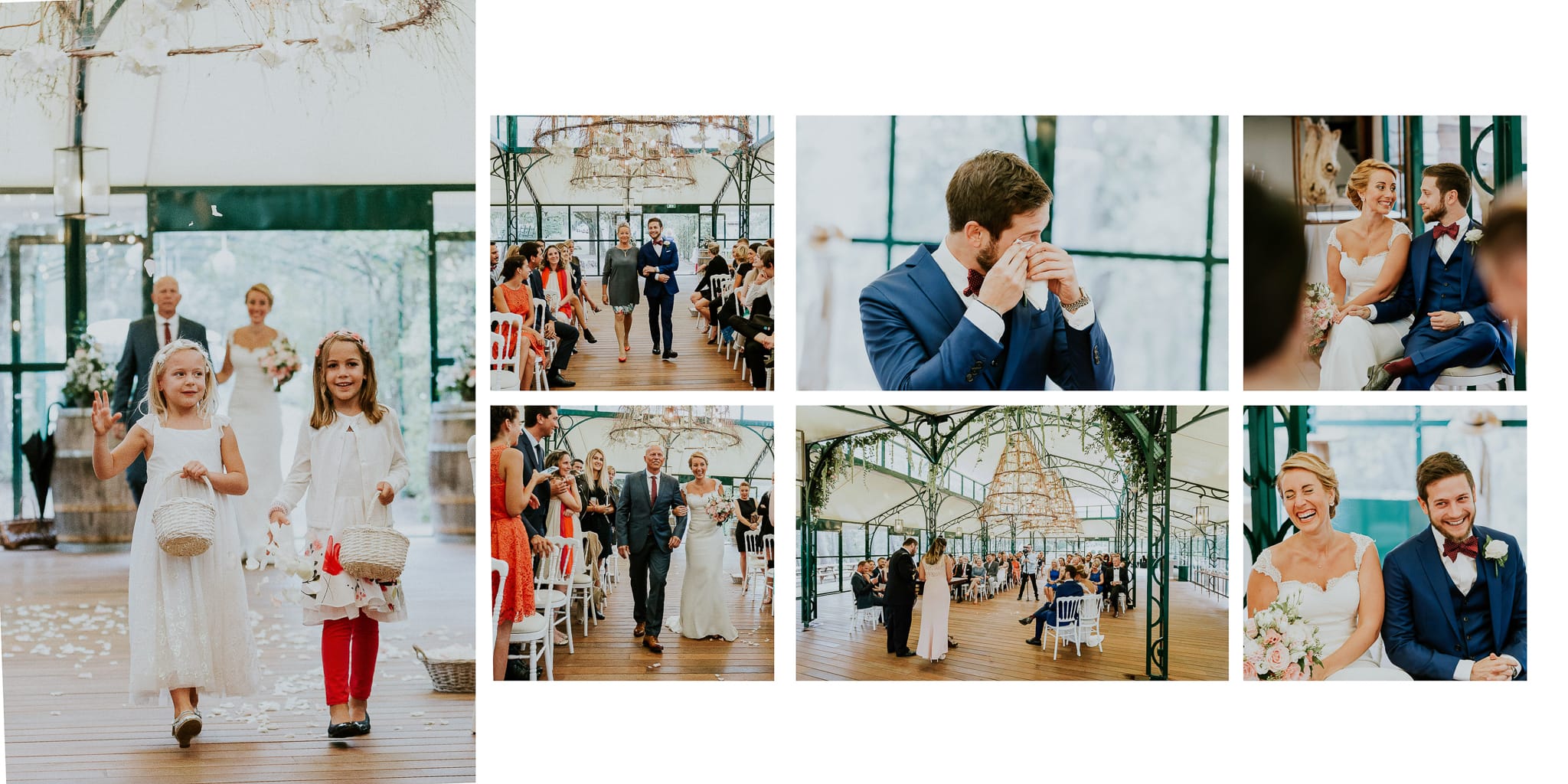 Costi-Moiceanu-Photographer-CM-Photography-Wedding-Mariage-French-Riviera-Cote-D-Azur-Alpes-Maritimes-Weding-Album-Design-9