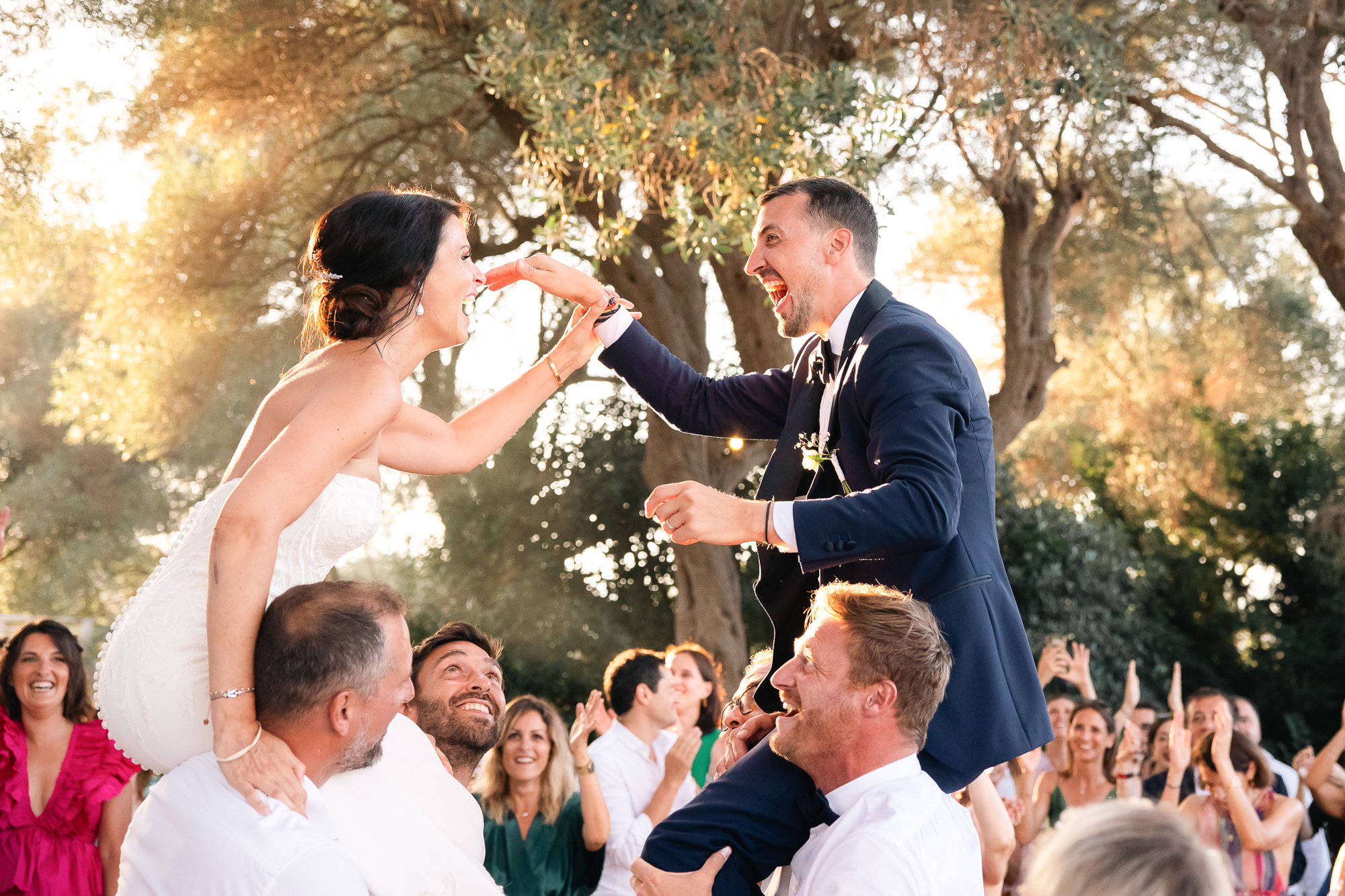 Costi-Moiceanu-Photographer-CM-Photography-Wedding-Mariage-French-Riviera-Cote-D-Azur-Alpes-Maritimes-Antibes-Bastide-du-Roy-2023-1