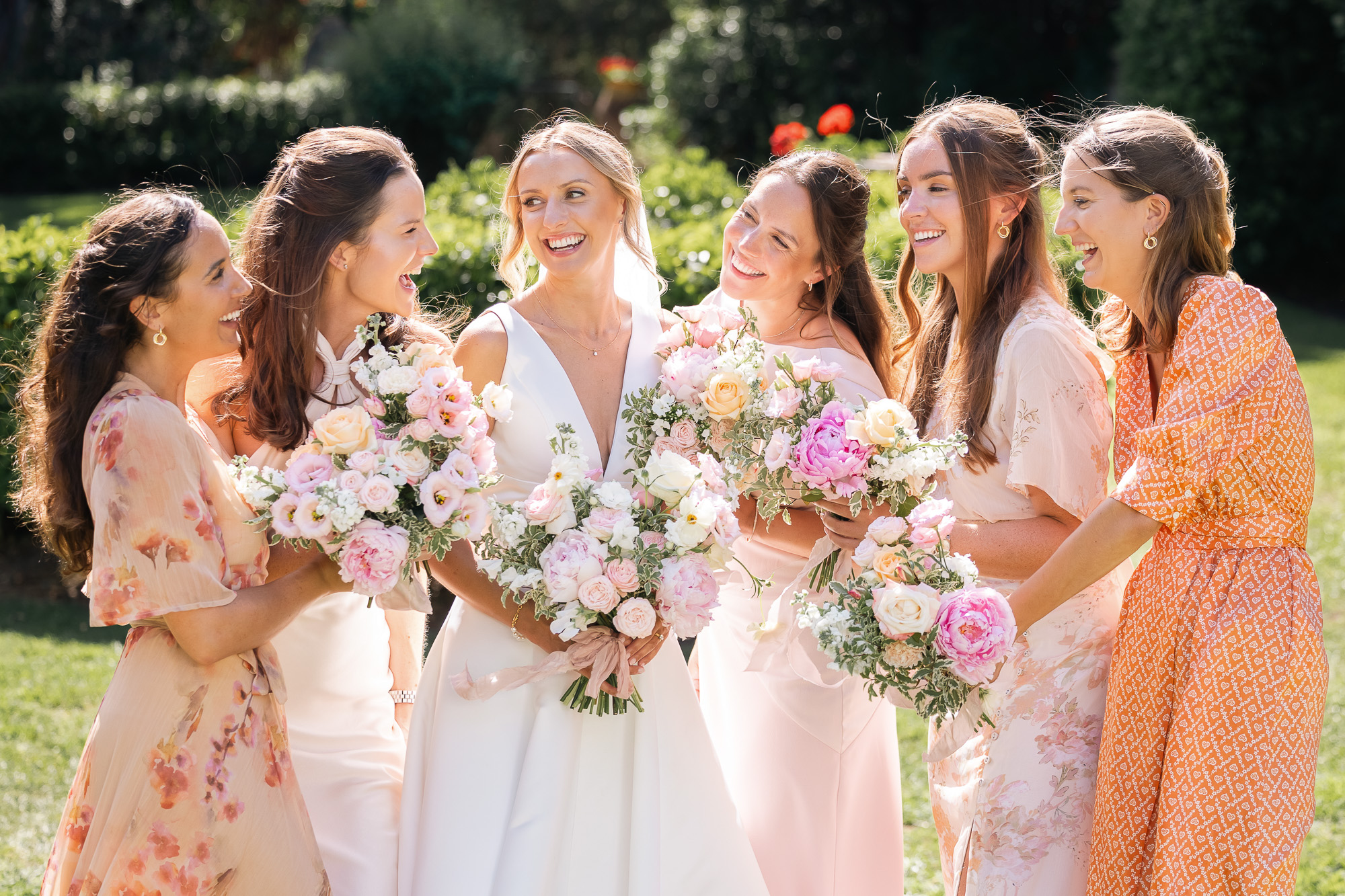 Costi-Moiceanu-Photographer-CM-Photography-Wedding-Mariage-French-Riviera-Cote-D-Azur-Alpes-Maritimes-Cannes-Chateau-Garibondy-2023-1