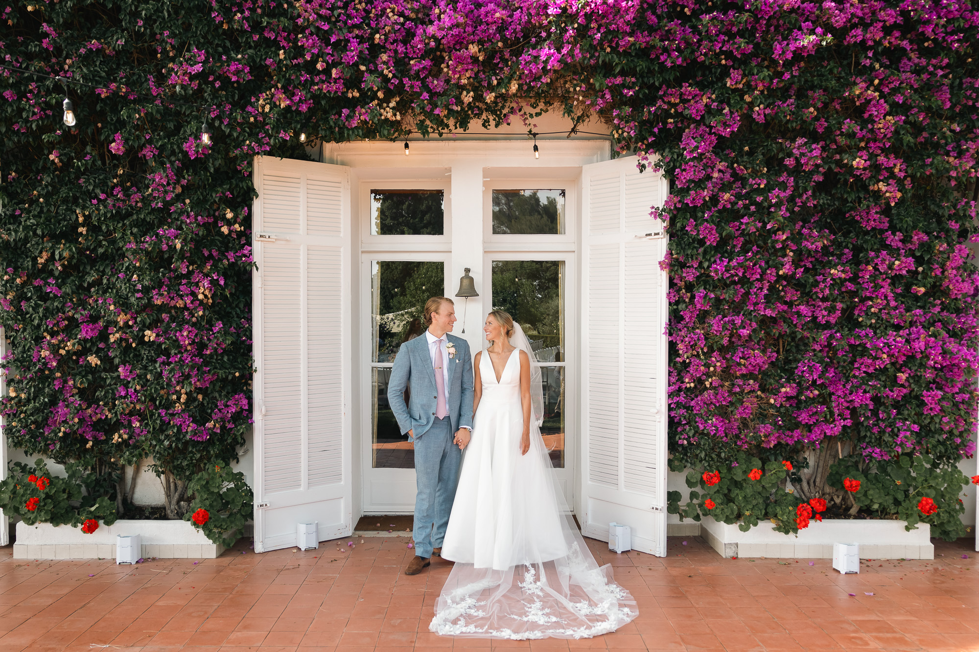 Costi-Moiceanu-Photographer-CM-Photography-Wedding-Mariage-French-Riviera-Cote-D-Azur-Alpes-Maritimes-Cannes-Chateau-Garibondy-2023-2