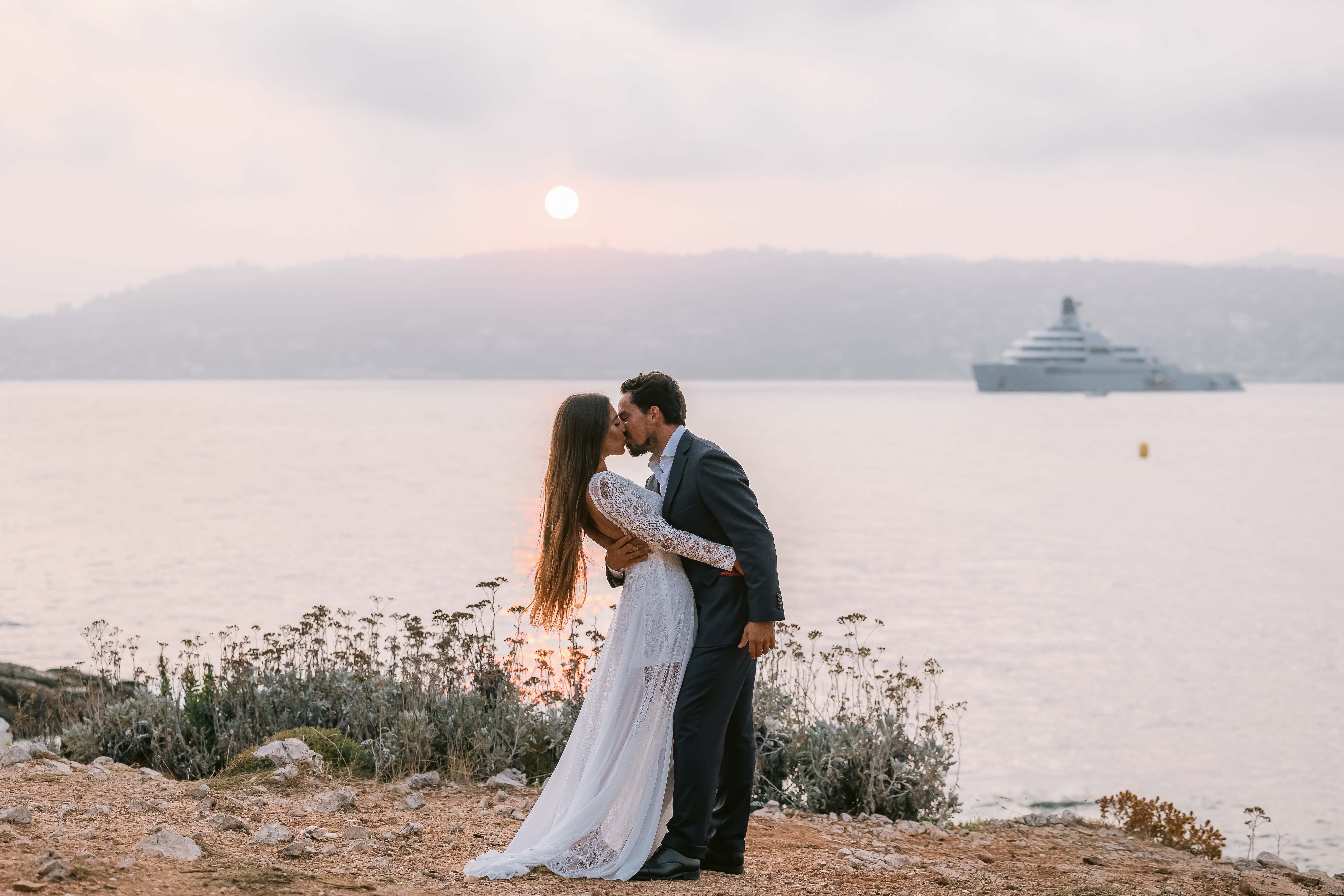 Costi-Moiceanu-Photographer-CM-Photography-Wedding-Mariage-French-Riviera-Cote-D-Azur-Alpes-Maritimes-Cap-Antibes-2022-2