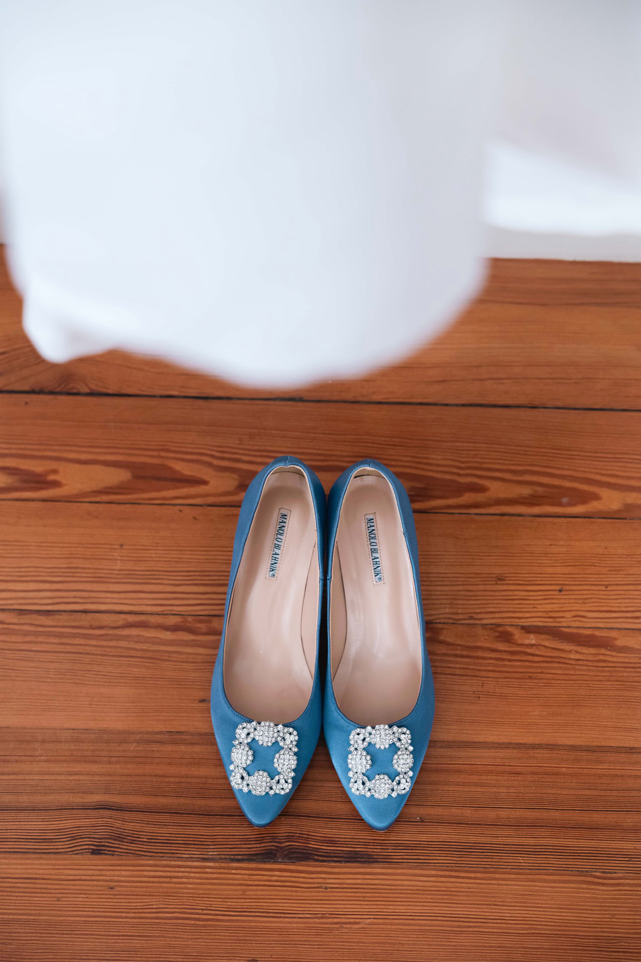 Sophie & Oliver – Chateau de Garibondy - Costi Moiceanu