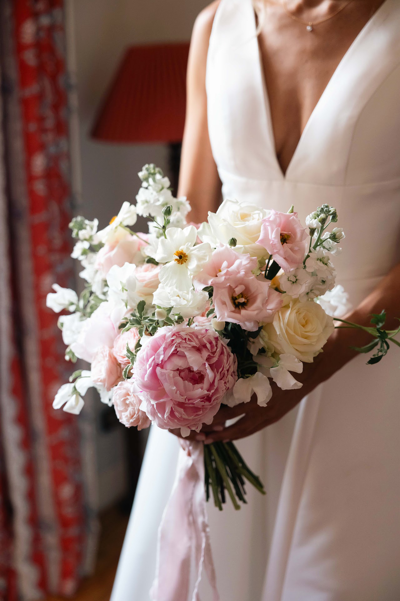Sophie & Oliver – Chateau de Garibondy - Costi Moiceanu