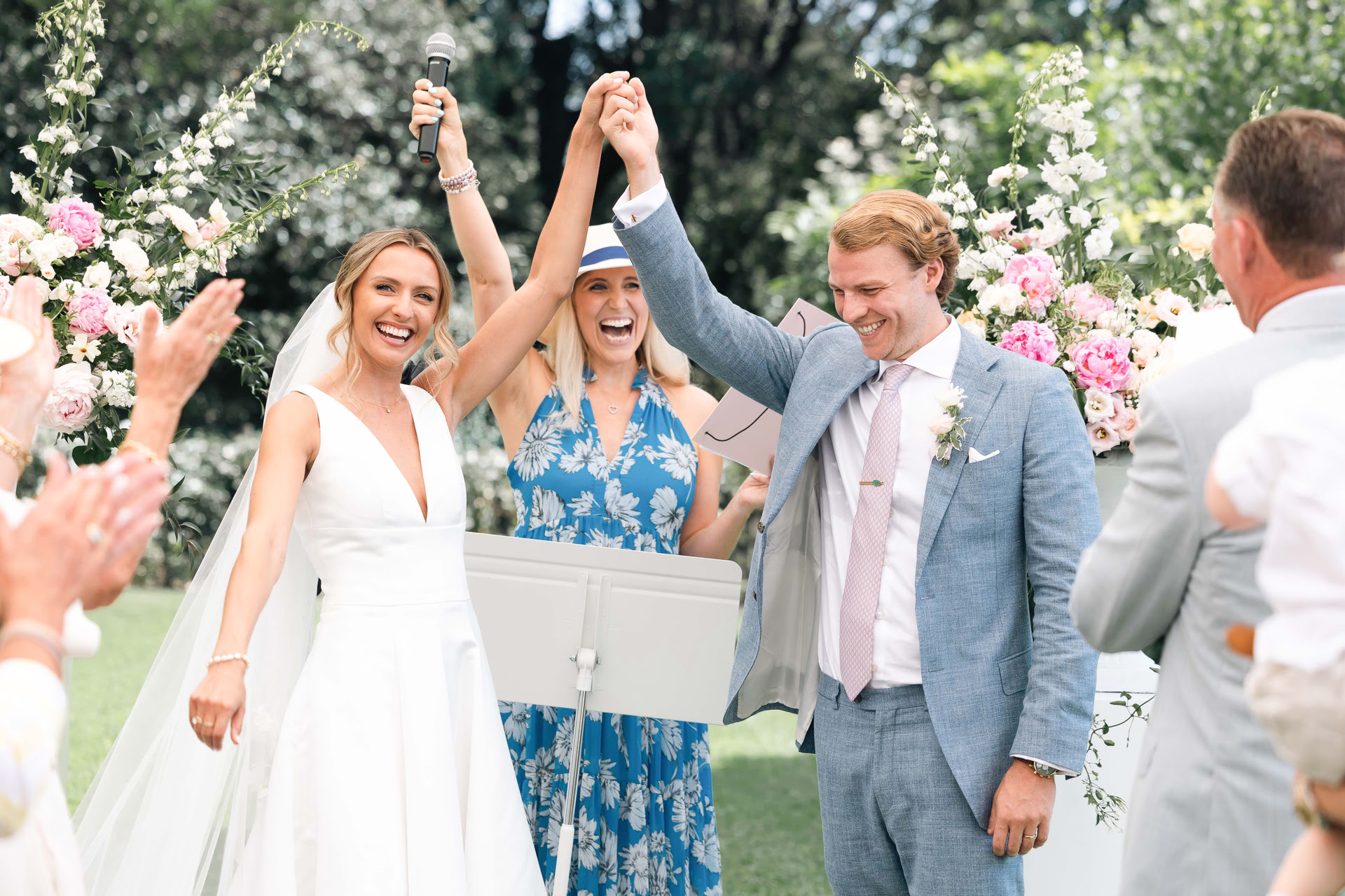 Sophie & Oliver – Chateau de Garibondy - Costi Moiceanu