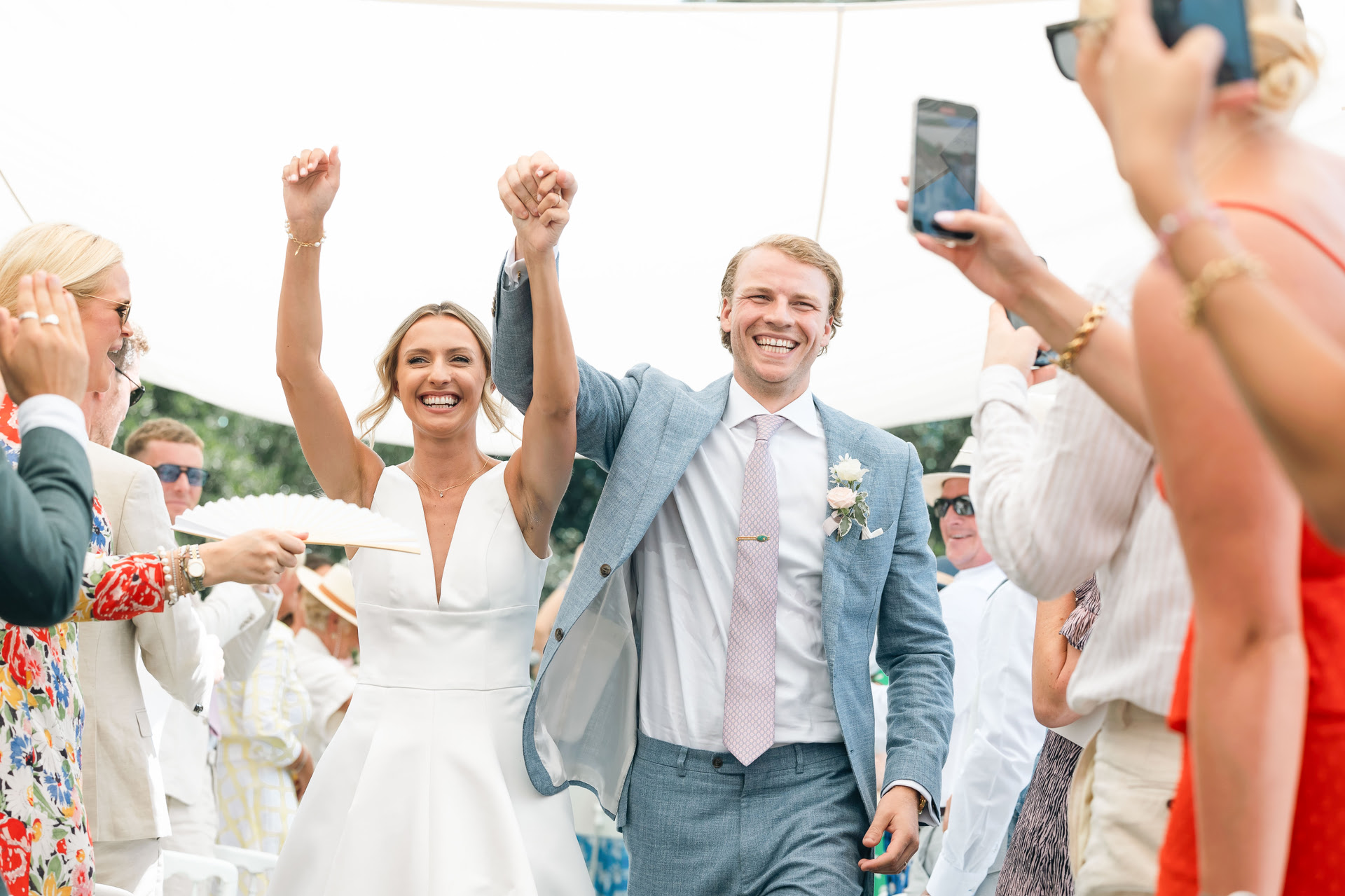 Sophie & Oliver – Chateau de Garibondy - Costi Moiceanu