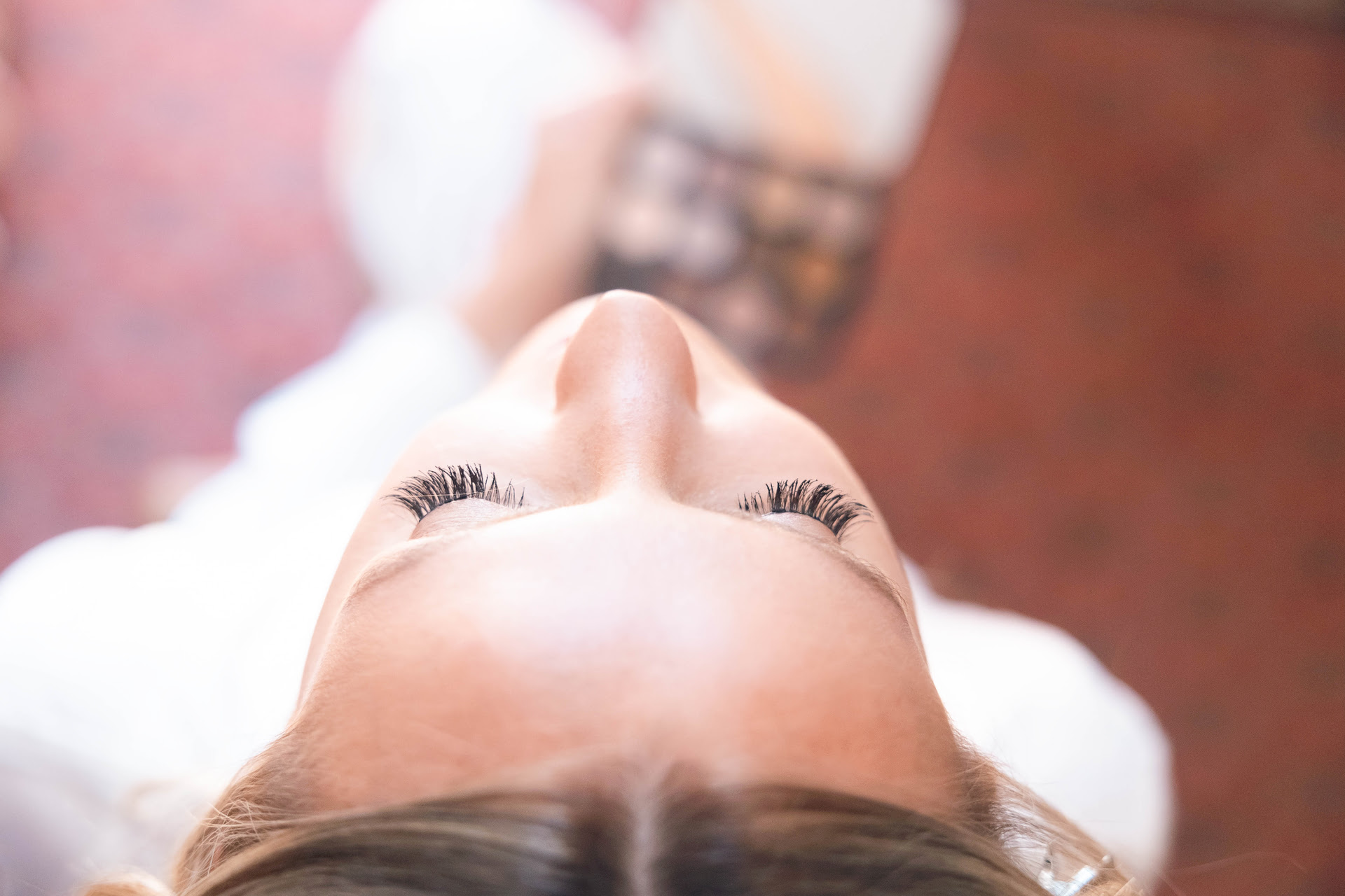 Sophie & Oliver – Chateau de Garibondy - Costi Moiceanu