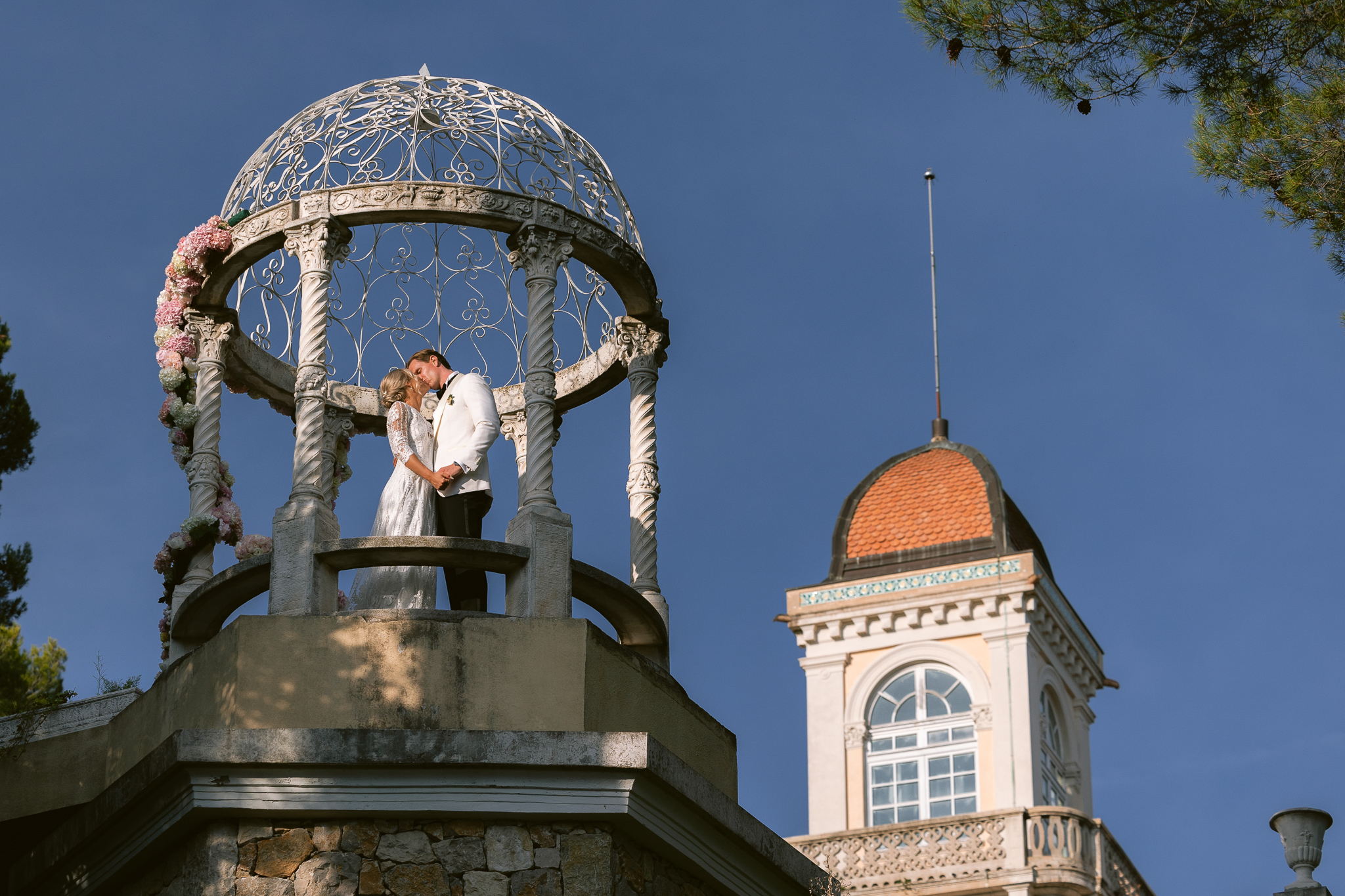 Costi-Moiceanu-Photographer-CM-Photography-Wedding-Mariage-French-Riviera-Cote-D-Azur-Alpes-Maritimes-Chateau-saint-georges-2021-Amanda- Filip-440-2