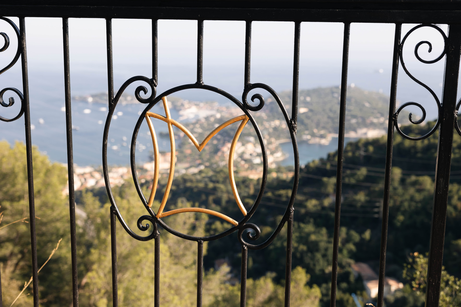 Lesley & Jack – Domaine du Mont Leuze - Costi Moiceanu