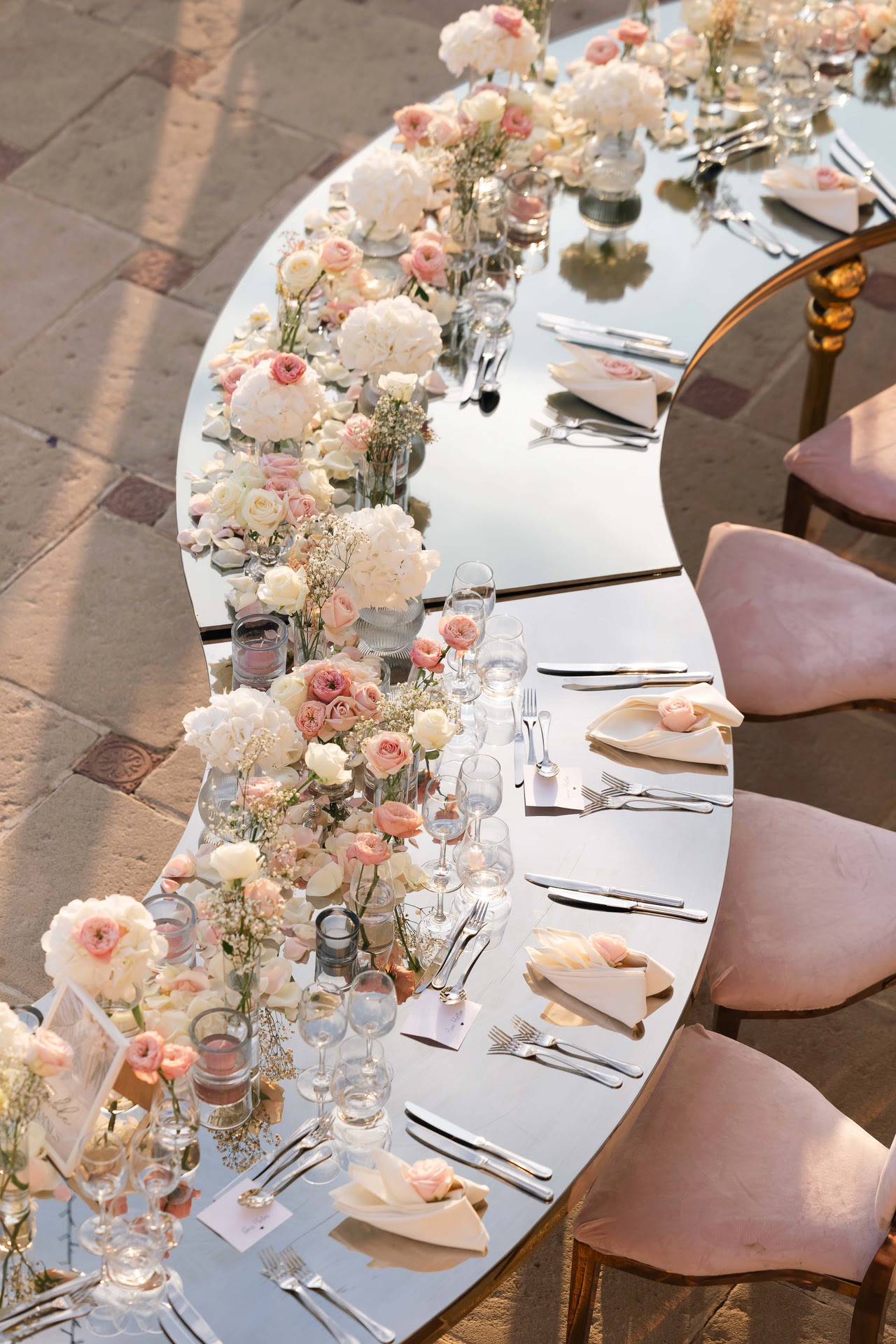 Lesley & Jack – Domaine du Mont Leuze - Costi Moiceanu