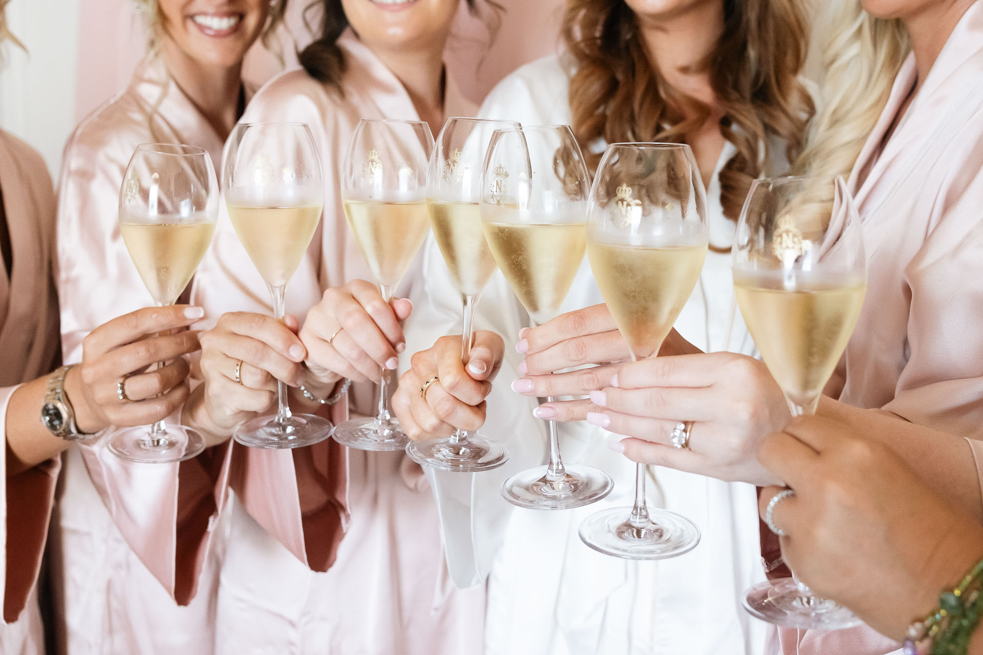 Lesley & Jack – Domaine du Mont Leuze - Costi Moiceanu