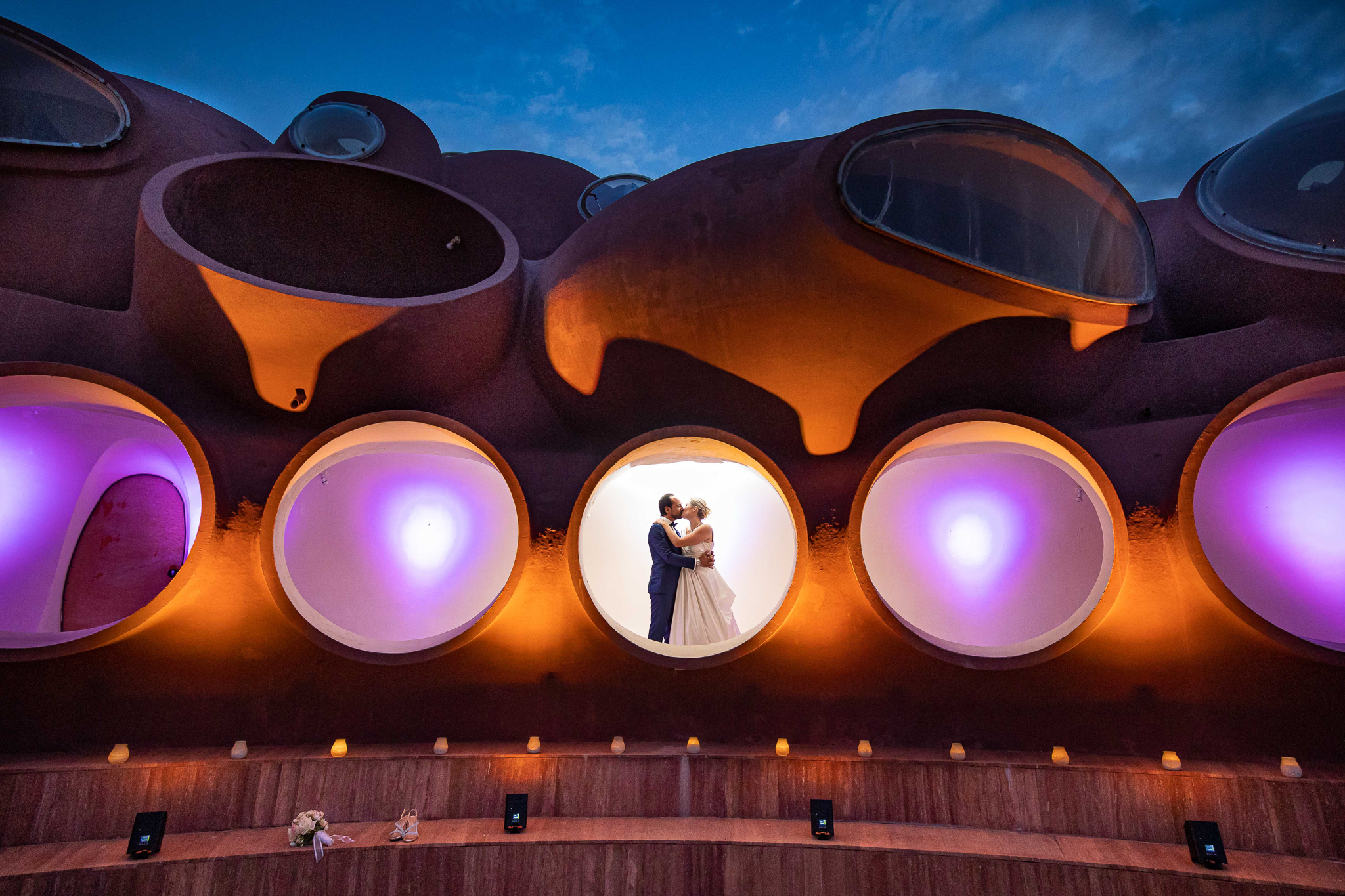 Costi-Moiceanu-Photographer-CM-Photography-Wedding-Mariage-French-Riviera-Cote-D-Azur-Alpes-Maritimes-Palais-des-bules-pierre-cardin-2021