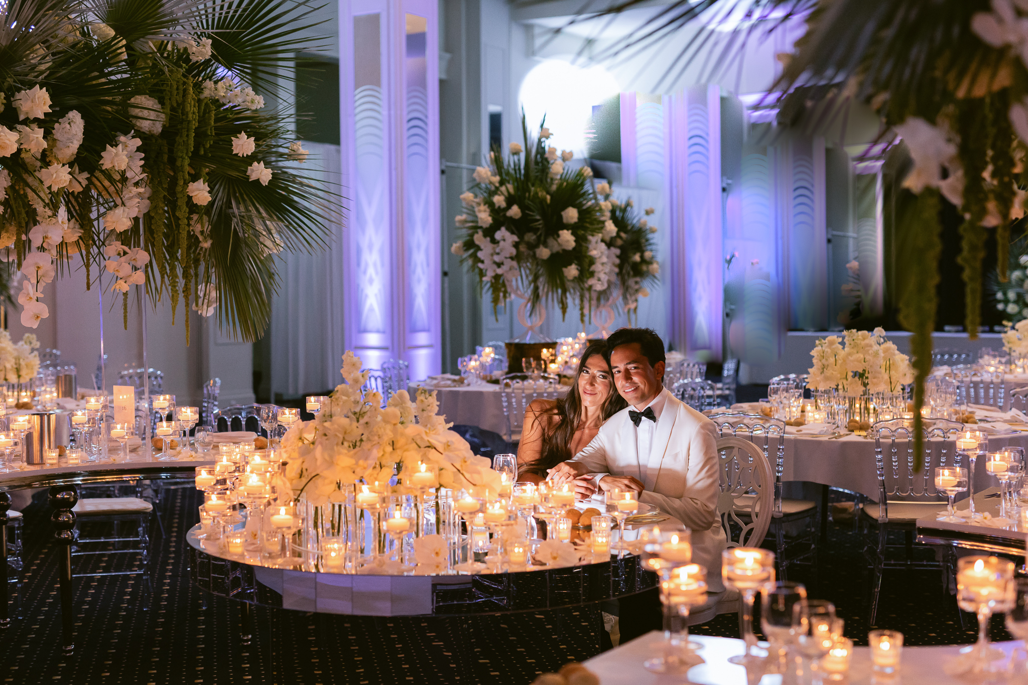 Costi-Moiceanu-Photographer-CM-Photography-Wedding-Mariage-French-Riviera-Cote-D-Azur-Alpes-Maritimes-Palm-beach-cannes-2021