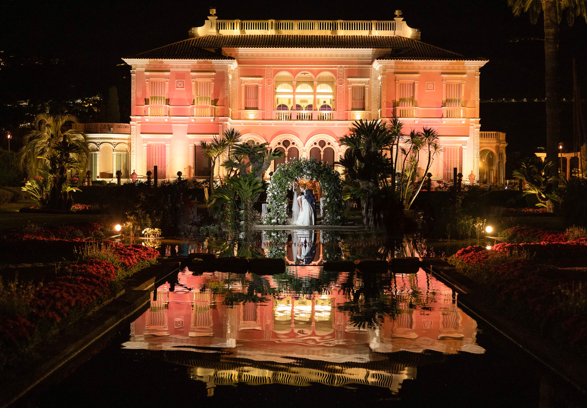 Costi-Moiceanu-Photographer-CM-Photography-Wedding-Mariage-French-Riviera-Cote-D-Azur-Alpes-Maritimes-Villa-Rothschild-2023-1